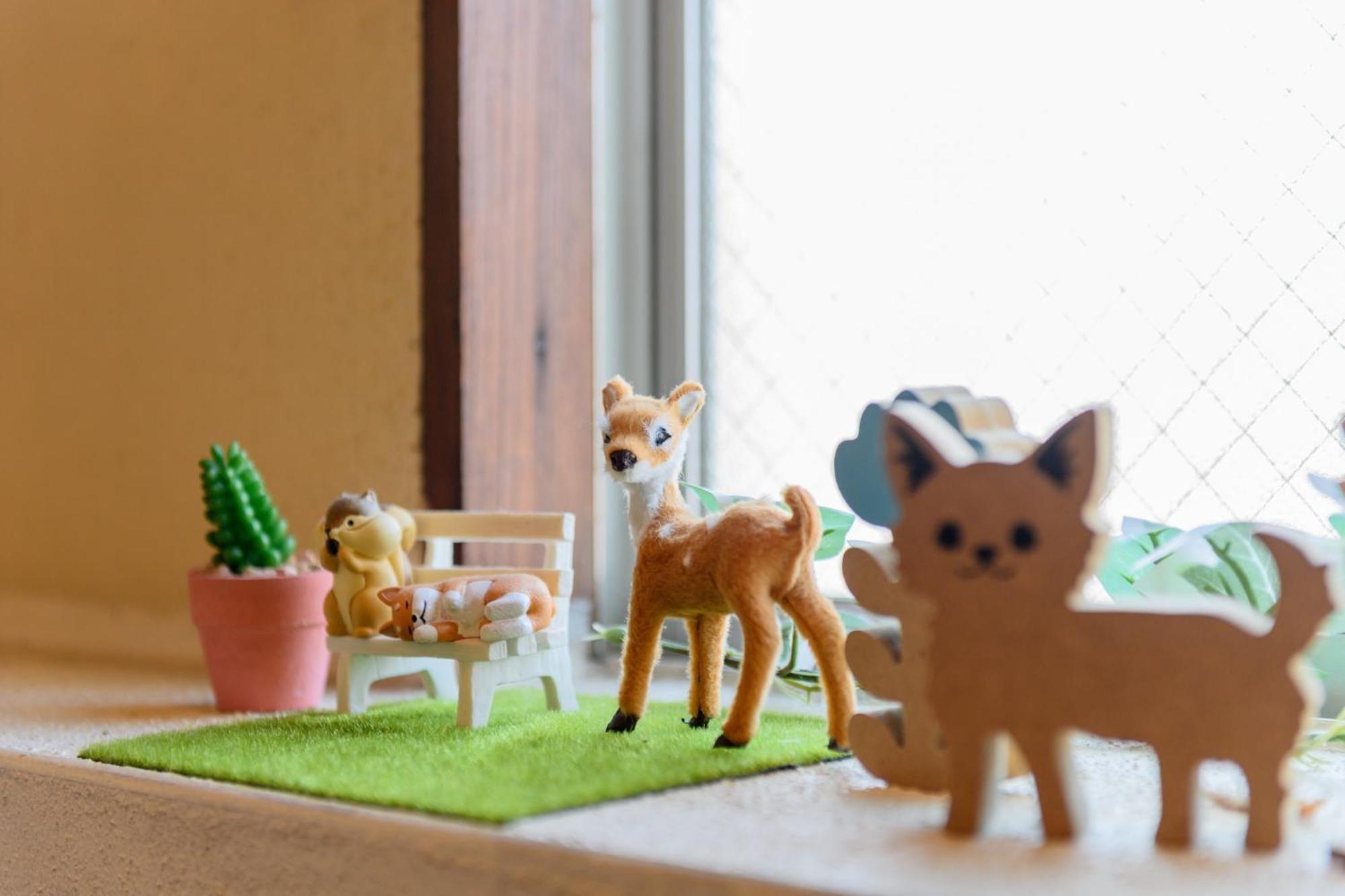 Oyo Ryokan Hamanako No Yado Kosai - Vacation Stay 38825V Eksteriør billede