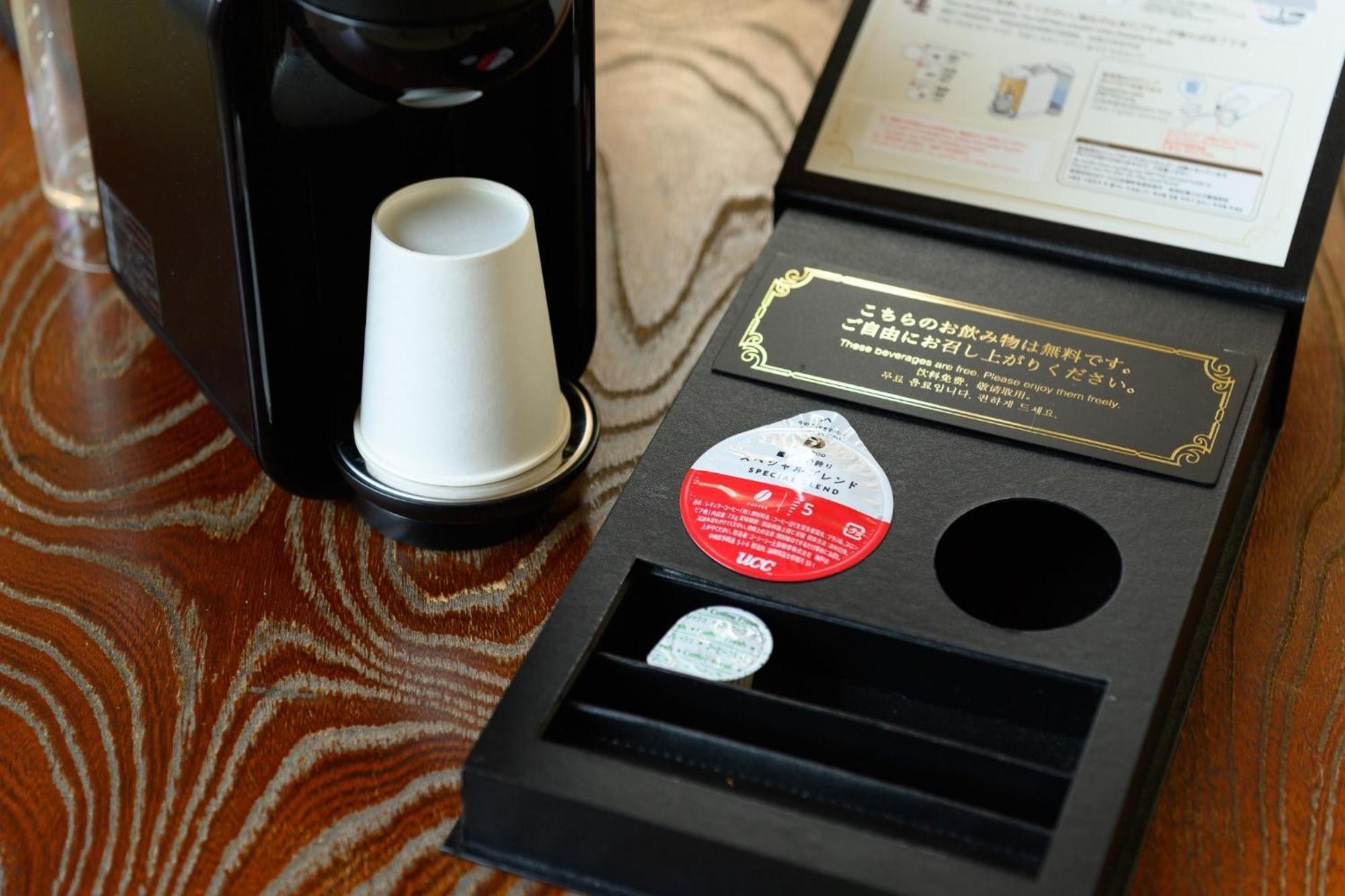 Oyo Ryokan Hamanako No Yado Kosai - Vacation Stay 38825V Eksteriør billede